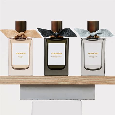 burberry huivit|burberry signatures for men.